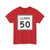 Color: Red | Position: other | Image: 3