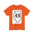 Color: Orange | Position: other | Image: 3