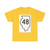Color: Daisy | Position: front | Image: 1