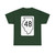 Color: Forest Green | Position: front | Image: 1