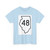 Color: Light Blue | Position: other | Image: 3