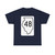 Color: Navy | Position: front | Image: 1