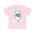 Color: Light Pink | Position: front | Image: 1