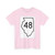 Color: Light Pink | Position: other | Image: 3