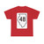 Color: Red | Position: front | Image: 1