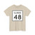 Color: Sand | Position: other | Image: 3