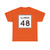 Color: Orange | Position: front | Image: 1