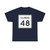 Color: Navy | Position: front | Image: 1