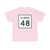 Color: Light Pink | Position: front | Image: 1