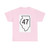 Color: Light Pink | Position: front | Image: 1