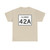 Color: Sand | Position: front | Image: 1