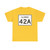 Color: Daisy | Position: front | Image: 1