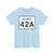 Color: Light Blue | Position: other | Image: 3