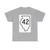 Color: Sport Grey | Position: front | Image: 1