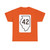Color: Orange | Position: front | Image: 1