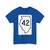 Color: Royal | Position: other | Image: 3