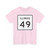 Color: Light Pink | Position: other | Image: 3