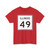 Color: Red | Position: other | Image: 3