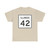 Color: Sand | Position: front | Image: 1