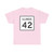 Color: Light Pink | Position: front | Image: 1