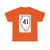 Illinois 41 1950 (Illinois) (Road Sign) T-Shirt