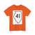 Illinois 41 1950 (Illinois) (Road Sign) T-Shirt