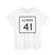 Color: White | Position: other | Image: 3