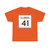 Color: Orange | Position: front | Image: 1