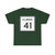Color: Forest Green | Position: front | Image: 1