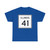Color: Royal | Position: front | Image: 1