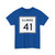 Color: Royal | Position: other | Image: 3
