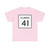 Color: Light Pink | Position: front | Image: 1