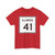 Color: Red | Position: other | Image: 3