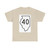 Color: Sand | Position: front | Image: 1