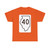 Color: Orange | Position: front | Image: 1