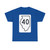 Color: Royal | Position: front | Image: 1