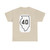 Color: Sand | Position: front | Image: 1