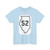 Color: Light Blue | Position: other | Image: 3