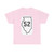 Color: Light Pink | Position: front | Image: 1