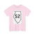 Color: Light Pink | Position: other | Image: 3
