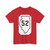 Color: Red | Position: other | Image: 3