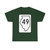 Color: Forest Green | Position: front | Image: 1