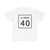 Color: White | Position: front | Image: 1