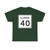 Color: Forest Green | Position: front | Image: 1