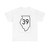Color: White | Position: front | Image: 1