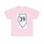 Color: Light Pink | Position: front | Image: 1