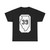 Color: Black | Position: front | Image: 1