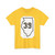 Color: Daisy | Position: other | Image: 3