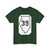 Color: Forest Green | Position: other | Image: 3