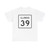 Color: White | Position: front | Image: 1